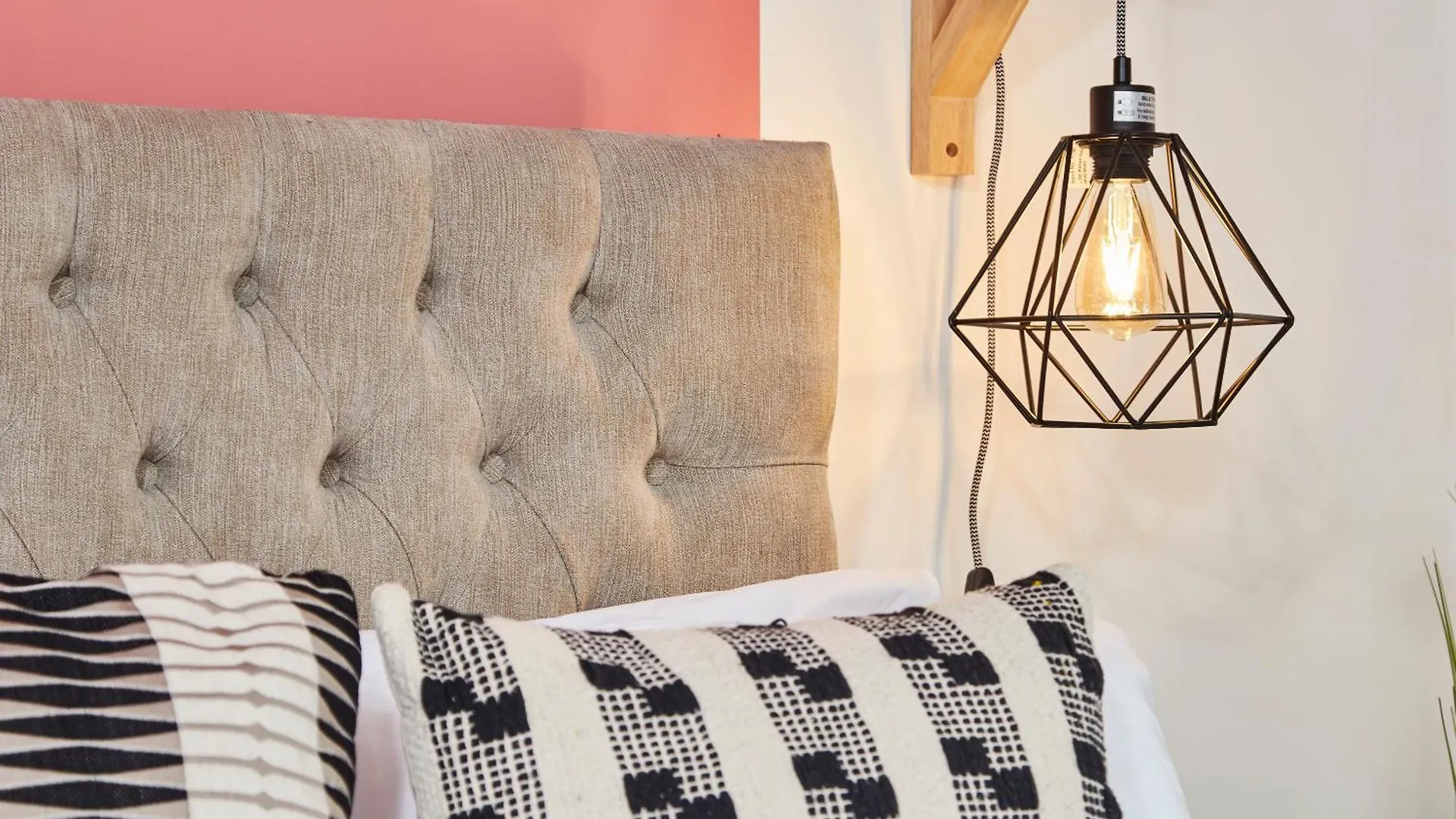 Central 3 Bedroom, En Suite - Perfect For Groups! Central Station