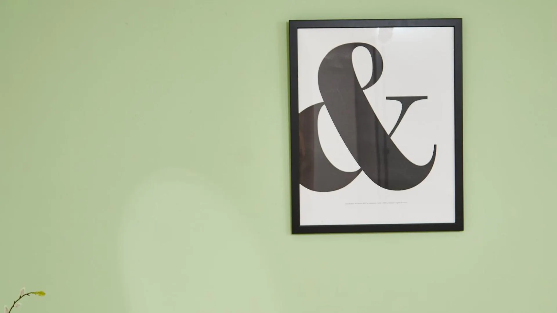 Central 3 Bedroom, En Suite - Perfect For Groups! Central Station Appartement Leeds (West Yorkshire)
