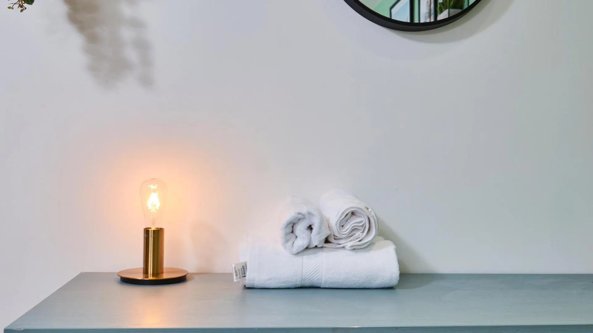 Central 3 Bedroom, En Suite - Perfect For Groups! Central Station 0*, ليدز